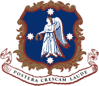 Study in Australia - Melbourne