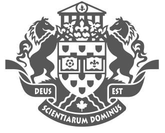 Study in Canada - University of Ottawa Logo
