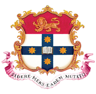 Study in Australia - Sydney