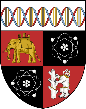 Study in UK - University of Warwick