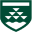 Victoria University of Wellington Logo
